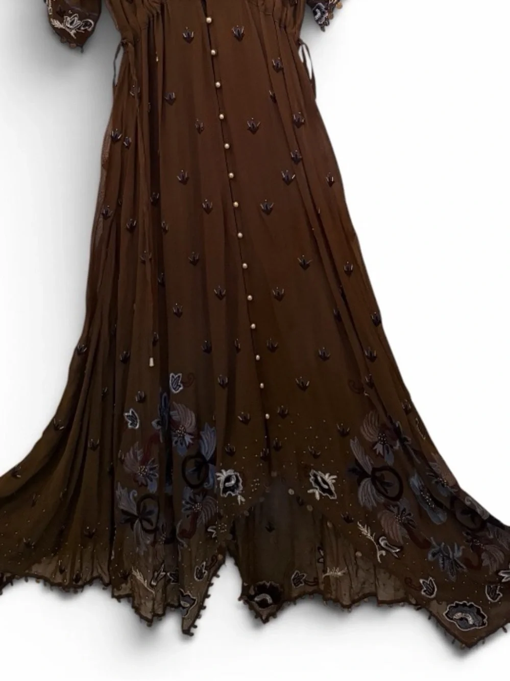 Free People gorgeous “thelma”